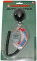 Ареометр электролита аккумулятора в Салавате