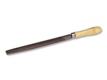 Напильник 150мм "Сибртех" плоский с деревянной ручкой в Салавате