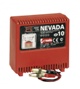 Зарядное устройство NEVADA 10 в Салавате